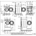 Стиральная машина Schulthess Spirit 540 7615.2CE в Краснодаре