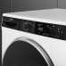 Стиральная машина Smeg WM3T04RU в Краснодаре