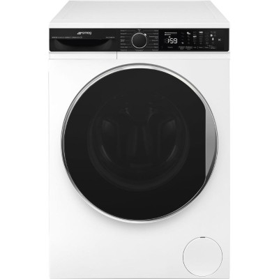 Стиральная машина Smeg WM3T04RU в Краснодаре