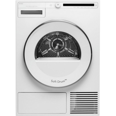 Сушильная машина Asko T210H.W.P в Краснодаре