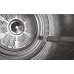 Сушильная машина Asko T408CD.W.P в Краснодаре
