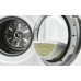 Сушильная машина Asko T408HD.W в Краснодаре