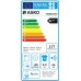 Сушильная машина Asko T408HD.W в Краснодаре