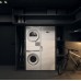Сушильная машина Asko T408HD.W в Краснодаре