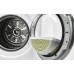 Сушильная машина Asko T409HS.W в Краснодаре