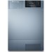 Сушильная машина Schulthess Spirit 660 Antracite Art Line в Краснодаре