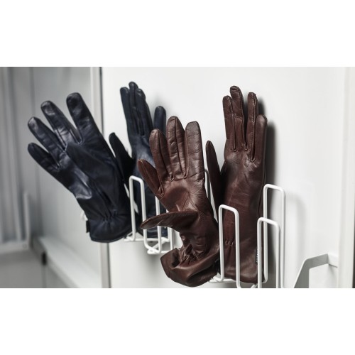 Сушильный шкаф Asko DC7774V.W в Краснодаре