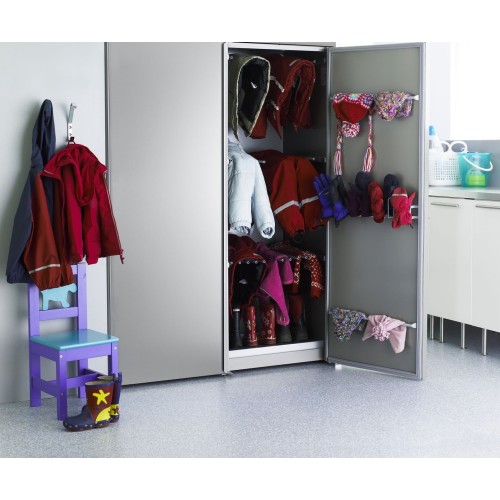 Сушильный шкаф Asko DC7784V.S в Краснодаре