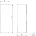 Сушильный шкаф Schulthess TS 4 WP Art Line в Краснодаре