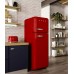 Тостер Smeg TSF01RDEU в Краснодаре