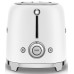 Тостер Smeg TSF01WHMEU в Краснодаре