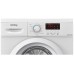 Узкая стиральная машина Korting KWM 40B1060 в Краснодаре