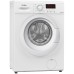 Узкая стиральная машина Korting KWM 40B1060 в Краснодаре