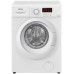 Узкая стиральная машина Korting KWM 40B1060 в Краснодаре
