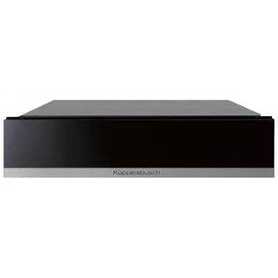 Вакууматор Kuppersbusch CSV 6800.0 S1 Stainless steel в Краснодаре