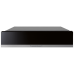 Вакууматор Kuppersbusch CSV 6800.0 S1 Stainless steel в Краснодаре