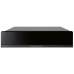 Вакууматор Kuppersbusch CSV 6800.0 S2 Black Chrome в Краснодаре
