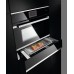 Вакууматор Kuppersbusch CSV 6800.0 S3 Silver Chrome в Краснодаре