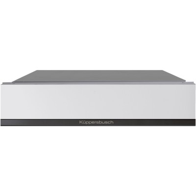 Вакууматор Kuppersbusch CSV 6800.0 W2 Black Chrome в Краснодаре