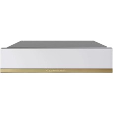 Вакууматор Kuppersbusch CSV 6800.0 W4 Gold