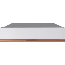 Вакууматор Kuppersbusch CSV 6800.0 W7 Copper