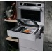 Вакуумный упаковщик KitchenAid KVXXX 14600 в Краснодаре
