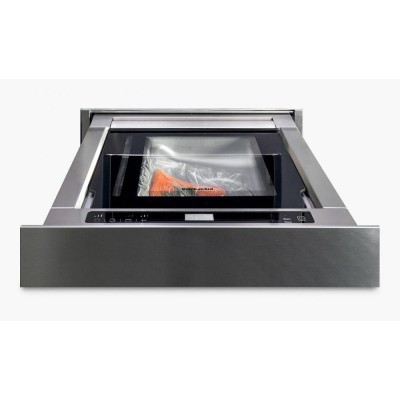 Вакуумный упаковщик KitchenAid KVXXX 14600 в Краснодаре