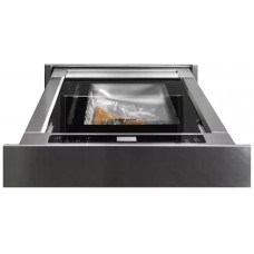 Вакуумный упаковщик KitchenAid KVXXXB 14600