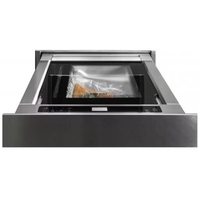 Вакуумный упаковщик KitchenAid KVXXXB 14600 в Краснодаре