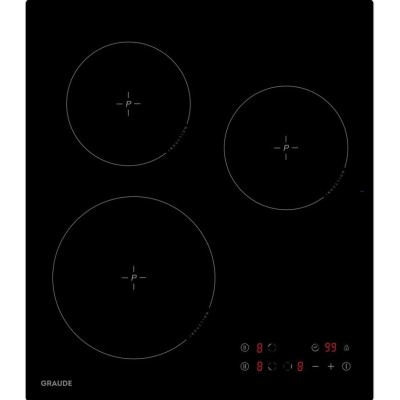 Варочная панель Graude IK 45.0 S в Краснодаре
