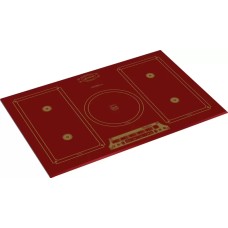 Варочная панель Kaiser KCT 7795 FI RotEm