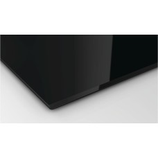 Варочная панель Neff TR16FD9F1