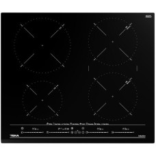 Варочная панель Teka IZC 64630 MST BLACK