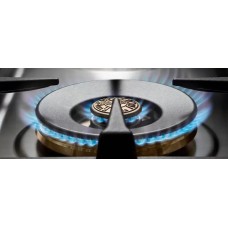 Варочный центр Bertazzoni MAS126G2ENET