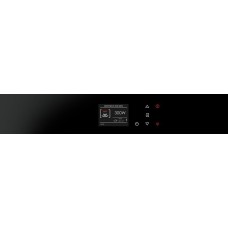 Встраиваемая микроволновая печь Fulgor Milano FCMO 4507 TM BK