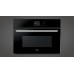 Встраиваемая микроволновая печь Fulgor Milano FCMO 4507 TM BK в Краснодаре