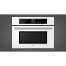 Встраиваемая микроволновая печь Fulgor Milano FCMO 4507 TM WH