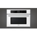Встраиваемая микроволновая печь Fulgor Milano FCMO 4507 TM WH в Краснодаре