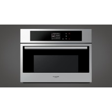 Встраиваемая микроволновая печь Fulgor Milano FCMO 4507 TM X