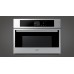 Встраиваемая микроволновая печь Fulgor Milano FCMO 4507 TM X в Краснодаре