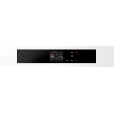 Встраиваемая микроволновая печь Fulgor Milano FCMO 4511 TM WH