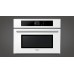 Встраиваемая микроволновая печь Fulgor Milano FCMO 4511 TM WH в Краснодаре