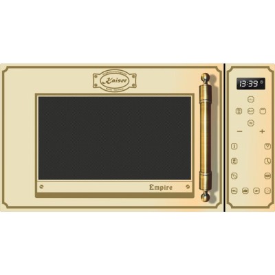 Микроволновая печь Kaiser M 2300 ELFEM в Краснодаре