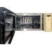 Микроволновая печь Kaiser M 2300 ELFEM в Краснодаре