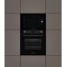 Встраиваемая микроволновая печь Kuppersberg HMW 625 B в Краснодаре