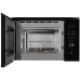 Встраиваемая микроволновая печь Kuppersberg HMW 650 BL в Краснодаре