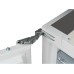 Встраиваемая морозильная камера Schaub Lorenz SL FE226WE в Краснодаре