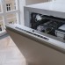 Встраиваемая посудомоечная машина Asko DFI746U в Краснодаре
