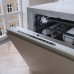 Встраиваемая посудомоечная машина Asko DSD746U в Краснодаре
