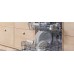 Встраиваемая посудомоечная машина Bertazzoni DW6083PRT в Краснодаре